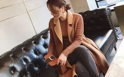 忘忧草最新中文字幕大全